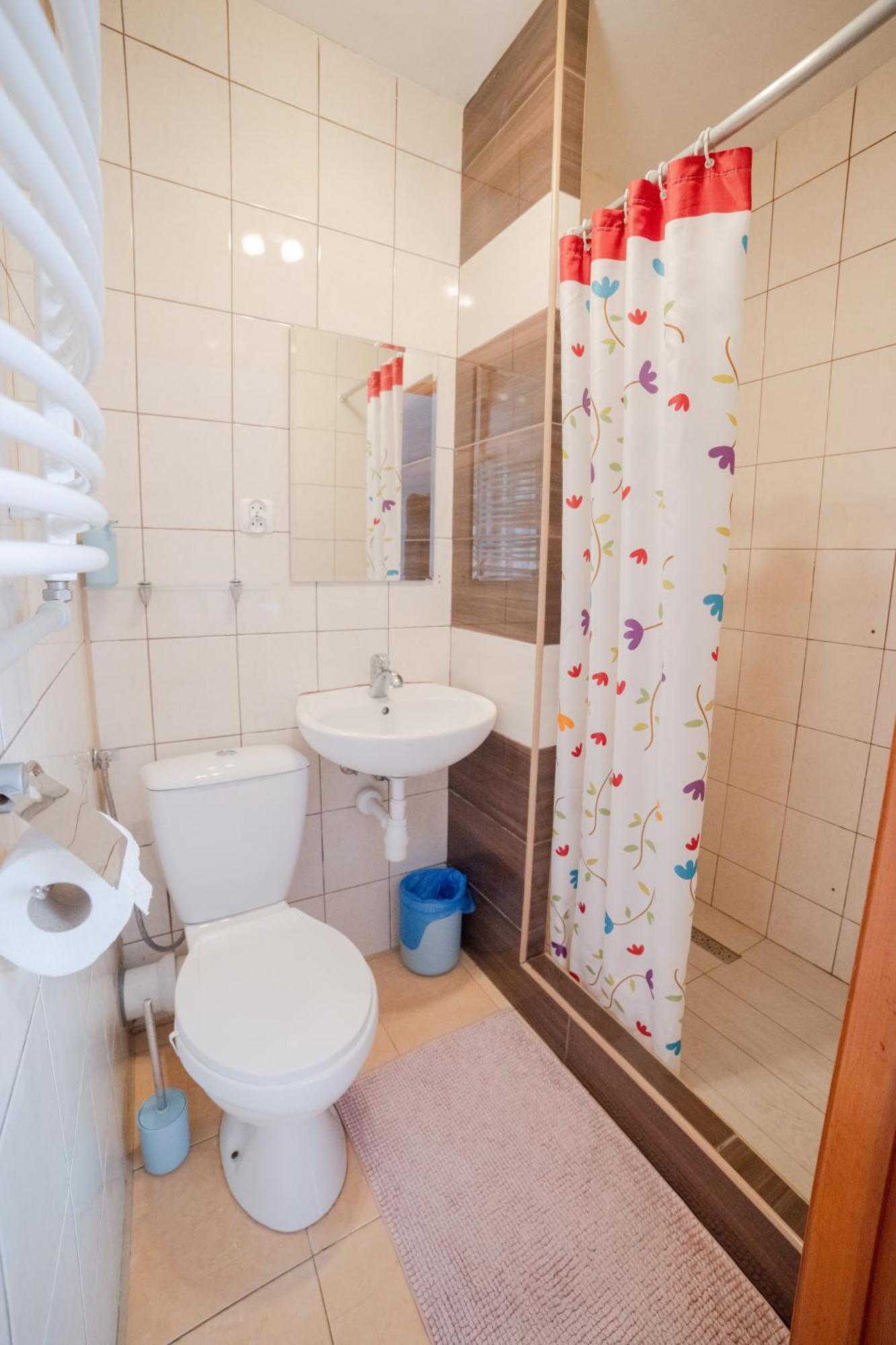 Ujanowice Wisniowy Gaj 빌라 외부 사진