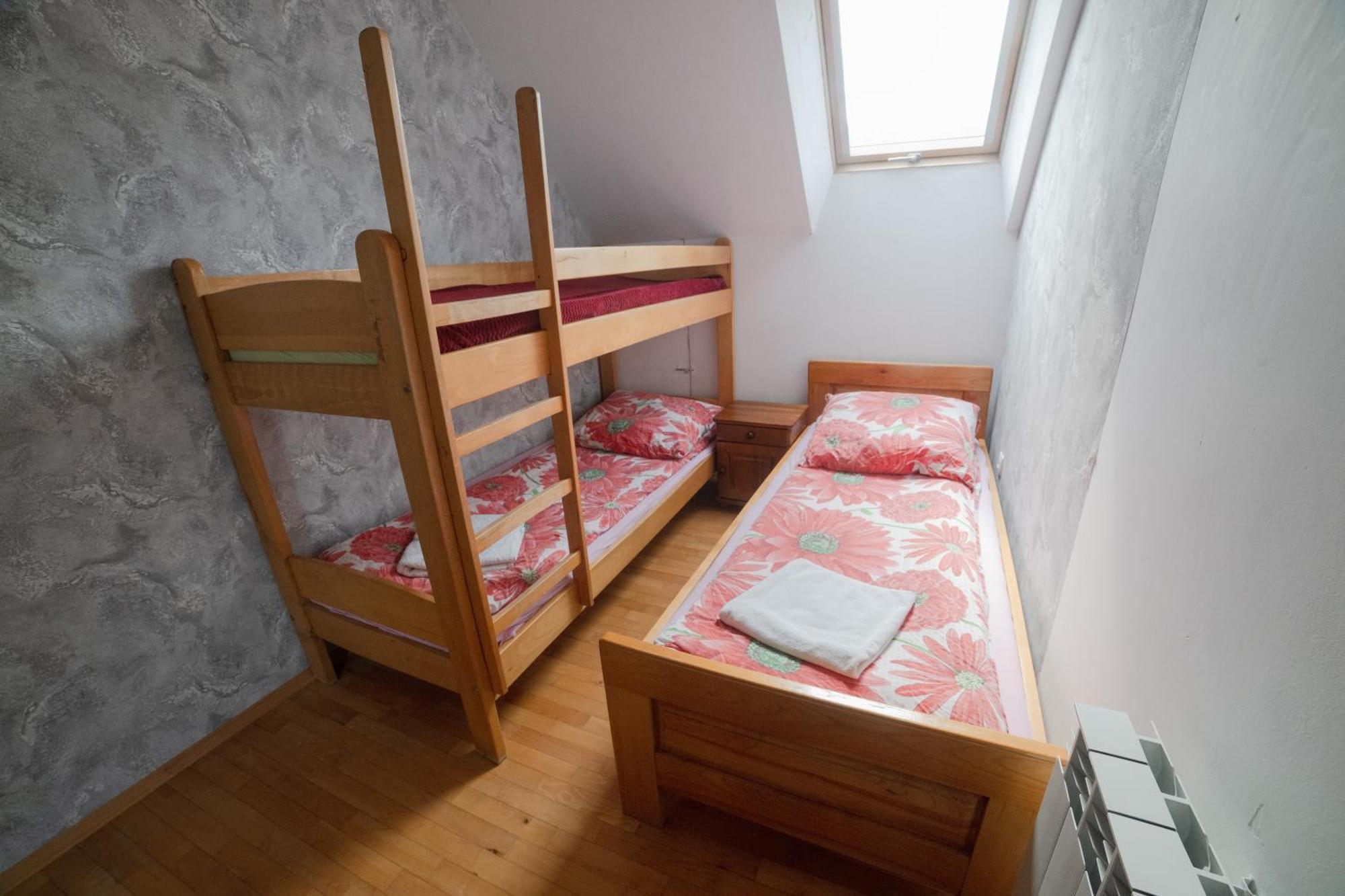 Ujanowice Wisniowy Gaj 빌라 외부 사진